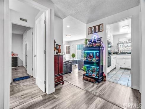 11584  Rosemary   Avenue, Fountain Valley, CA