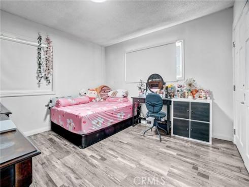 11584  Rosemary   Avenue, Fountain Valley, CA