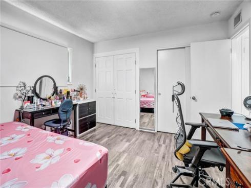 11584  Rosemary   Avenue, Fountain Valley, CA