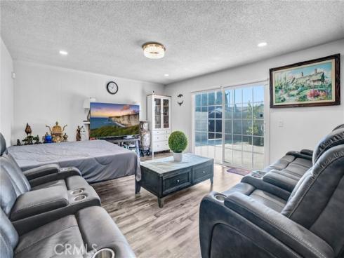 11584  Rosemary   Avenue, Fountain Valley, CA