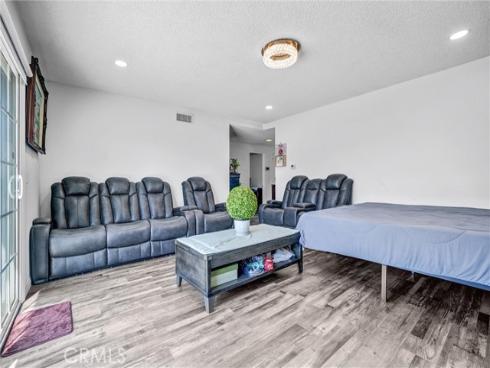 11584  Rosemary   Avenue, Fountain Valley, CA