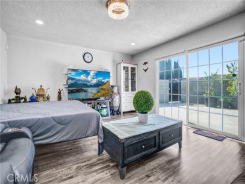 11584  Rosemary   Avenue, Fountain Valley, CA