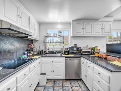 11584  Rosemary   Avenue, Fountain Valley, CA