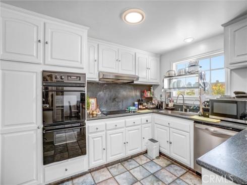 11584  Rosemary   Avenue, Fountain Valley, CA