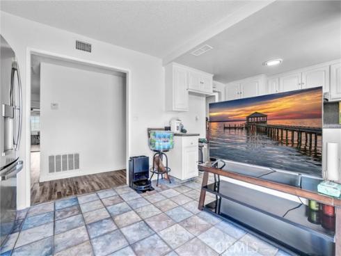 11584  Rosemary   Avenue, Fountain Valley, CA