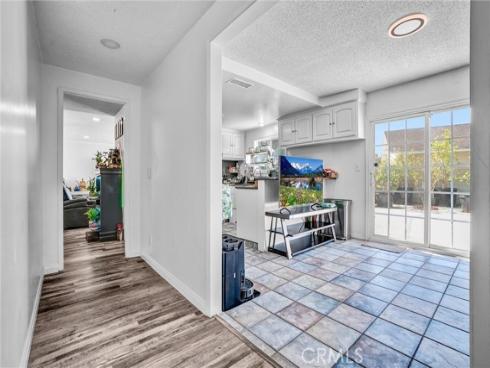 11584  Rosemary   Avenue, Fountain Valley, CA