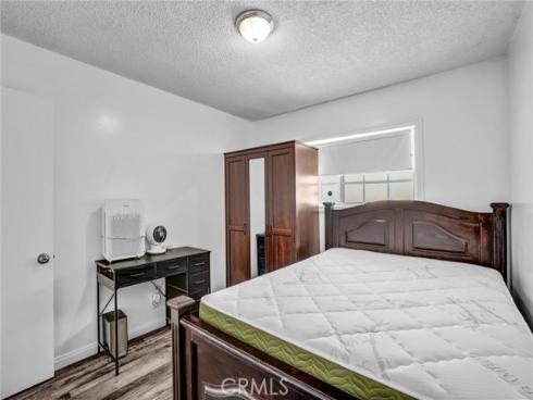 11584  Rosemary   Avenue, Fountain Valley, CA