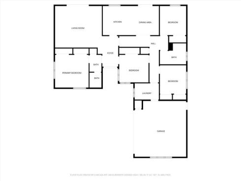 11584  Rosemary   Avenue, Fountain Valley, CA