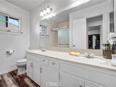 11584  Rosemary   Avenue, Fountain Valley, CA