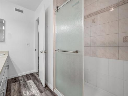 11584  Rosemary   Avenue, Fountain Valley, CA