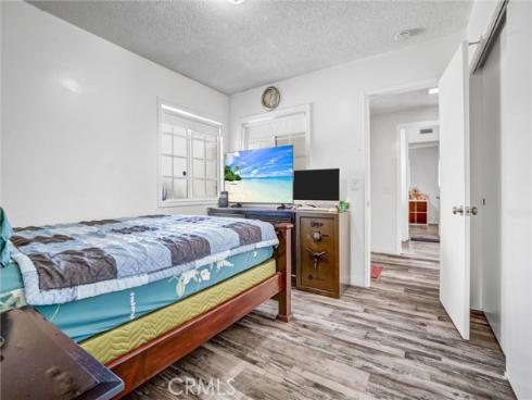 11584  Rosemary   Avenue, Fountain Valley, CA