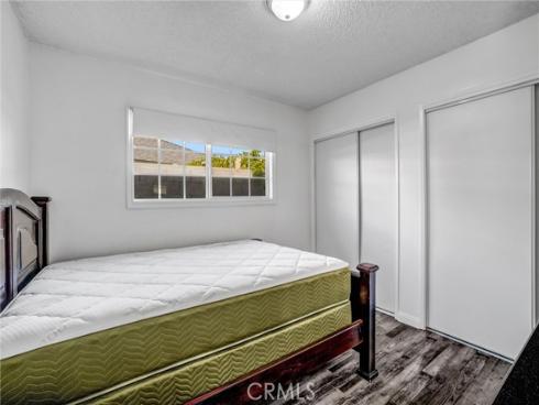 11584  Rosemary   Avenue, Fountain Valley, CA