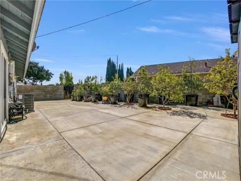 11584  Rosemary   Avenue, Fountain Valley, CA