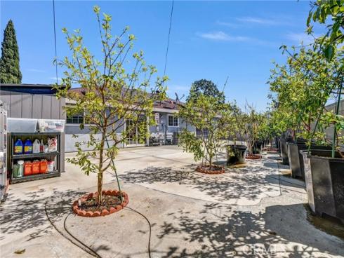 11584  Rosemary   Avenue, Fountain Valley, CA