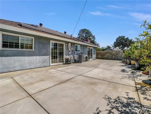 11584  Rosemary   Avenue, Fountain Valley, CA