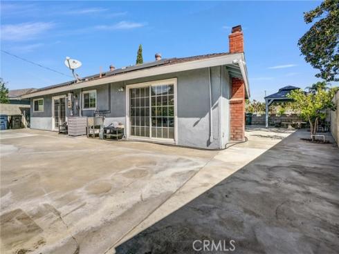 11584  Rosemary   Avenue, Fountain Valley, CA