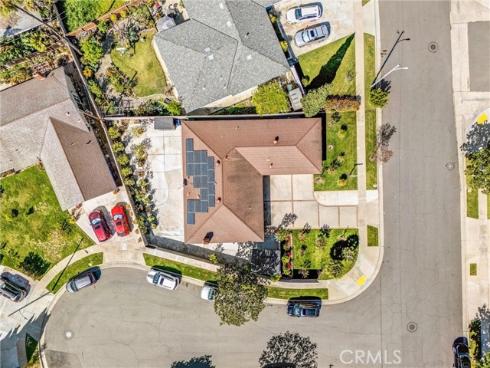 11584  Rosemary   Avenue, Fountain Valley, CA