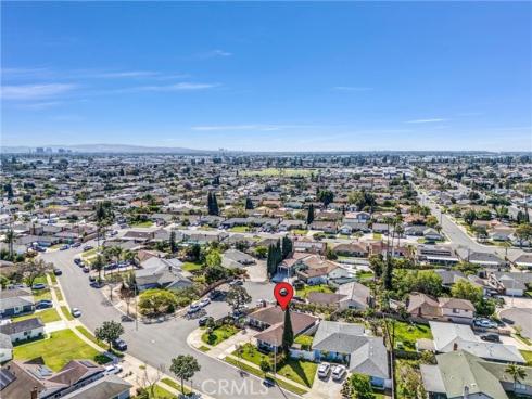 11584  Rosemary   Avenue, Fountain Valley, CA