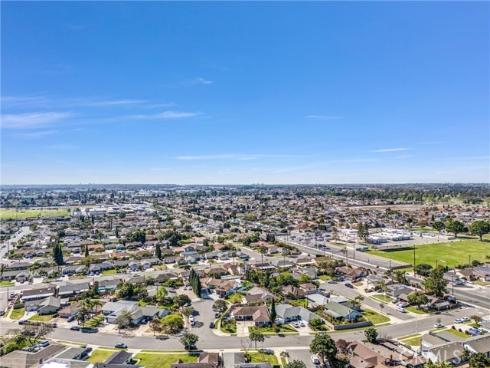 11584  Rosemary   Avenue, Fountain Valley, CA