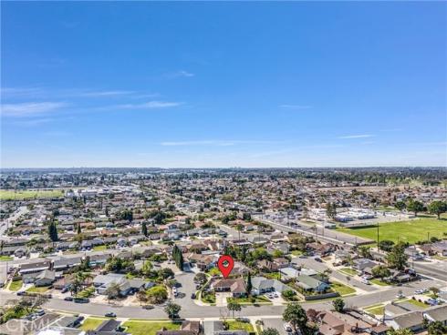 11584  Rosemary   Avenue, Fountain Valley, CA