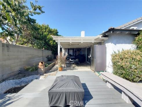16457  Mount Newberry  , Fountain Valley, CA