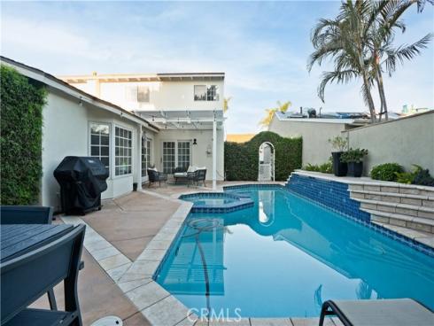 18904  Deodar  , Fountain Valley, CA