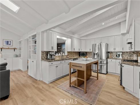 18904  Deodar  , Fountain Valley, CA