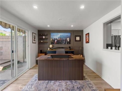 18904  Deodar  , Fountain Valley, CA