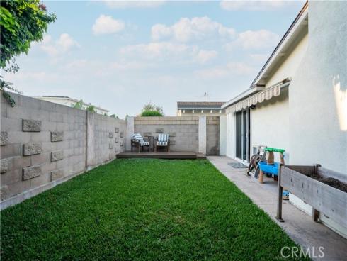 18904  Deodar  , Fountain Valley, CA