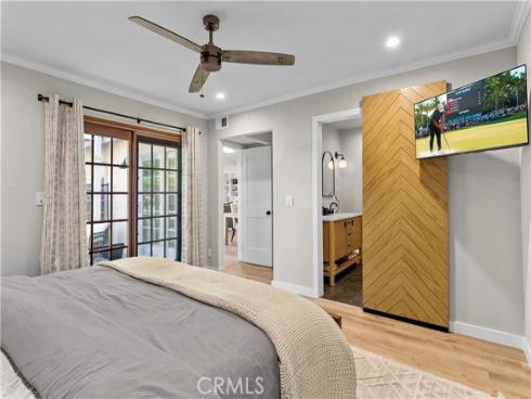 18904  Deodar  , Fountain Valley, CA