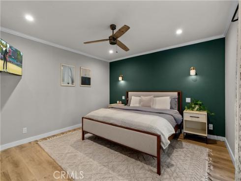 18904  Deodar  , Fountain Valley, CA