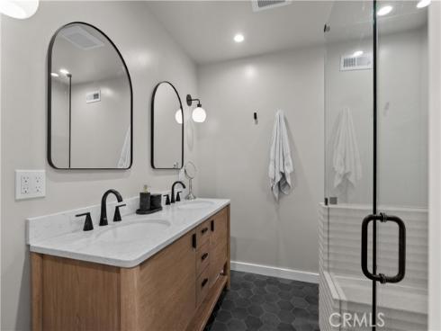 18904  Deodar  , Fountain Valley, CA