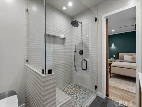 18904  Deodar  , Fountain Valley, CA