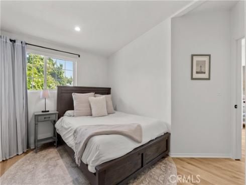 18904  Deodar  , Fountain Valley, CA