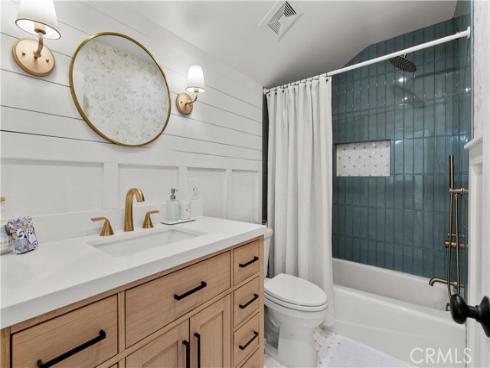 18904  Deodar  , Fountain Valley, CA