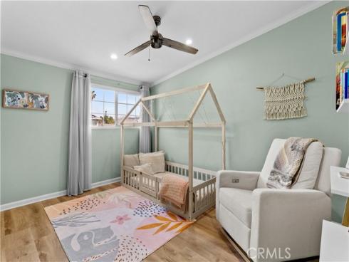 18904  Deodar  , Fountain Valley, CA