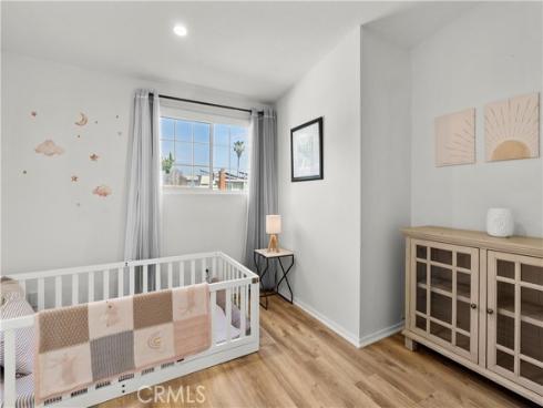 18904  Deodar  , Fountain Valley, CA