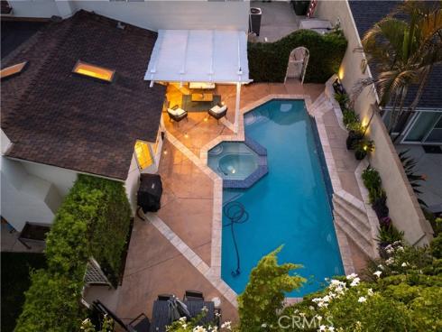 18904  Deodar  , Fountain Valley, CA