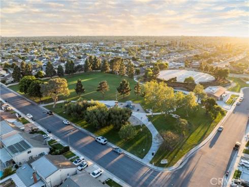 18904  Deodar  , Fountain Valley, CA