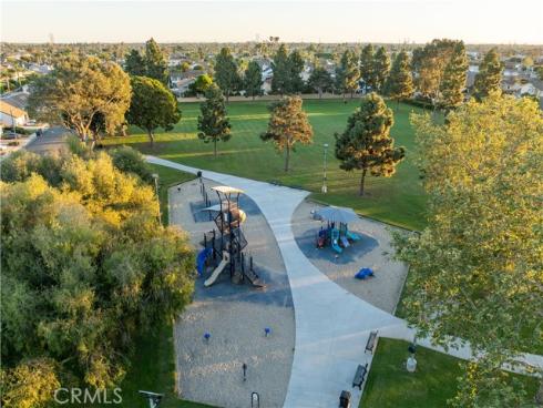 18904  Deodar  , Fountain Valley, CA