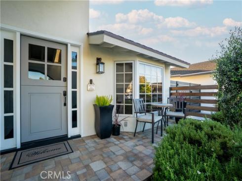 18904  Deodar  , Fountain Valley, CA