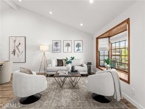 18904  Deodar  , Fountain Valley, CA