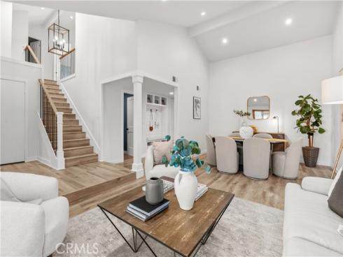 18904  Deodar  , Fountain Valley, CA