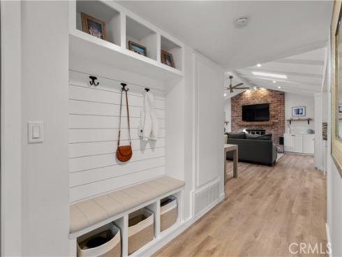 18904  Deodar  , Fountain Valley, CA