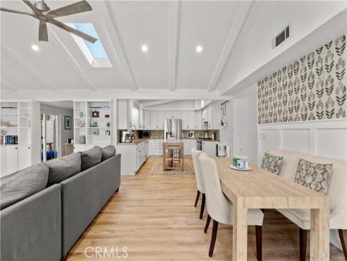 18904  Deodar  , Fountain Valley, CA