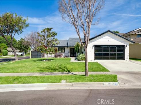 10413  Egret   Avenue, Fountain Valley, CA