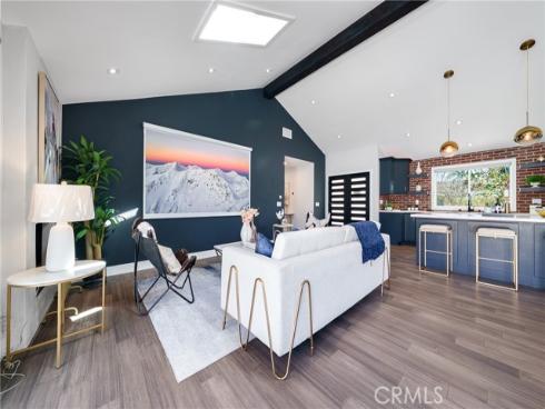 10413  Egret   Avenue, Fountain Valley, CA