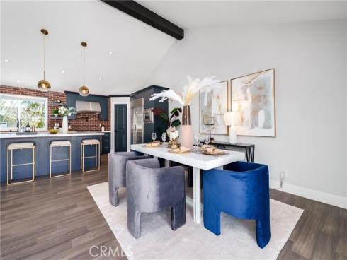 10413  Egret   Avenue, Fountain Valley, CA
