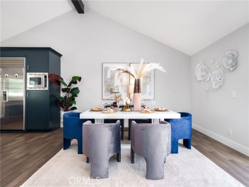 10413  Egret   Avenue, Fountain Valley, CA