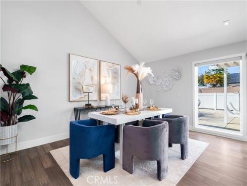 10413  Egret   Avenue, Fountain Valley, CA
